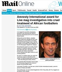 click for larger view